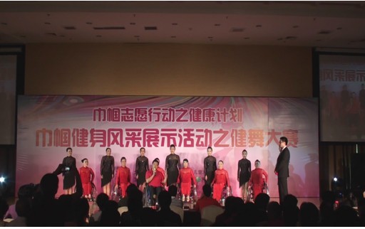 ֱN(xio)(zhun)I(y)W(wng),