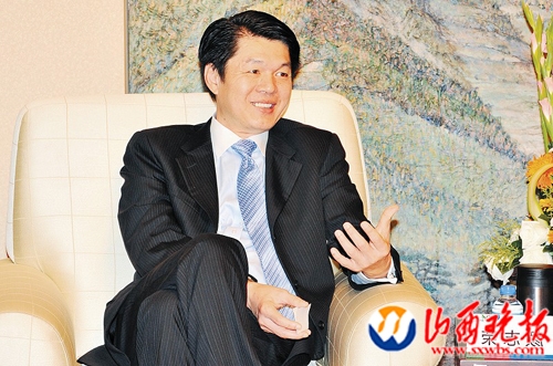 直銷專業網,安利,顏志榮