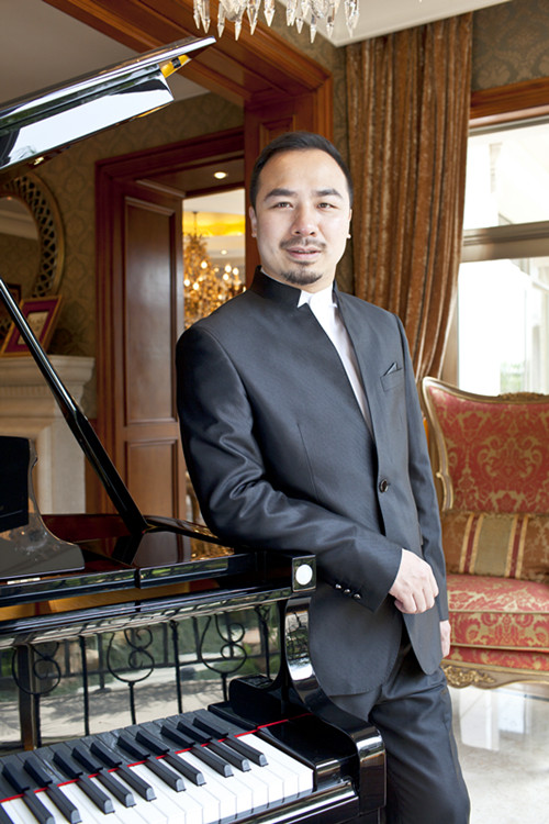 直銷專業(yè)網(wǎng),綠之韻