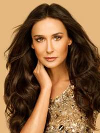 ֱN(xio)(zhun)I(y)W(wng),Wɏ