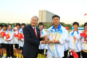 ֱ�N���I�W,��{