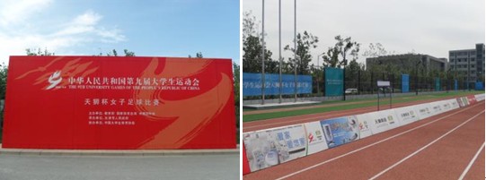 ֱ�N���I�W,��{