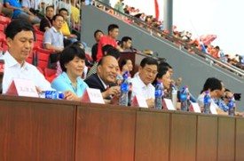 ֱ�N���I�W,��{