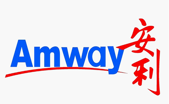 ֱNIW,App,i,͑,̄,,,,O