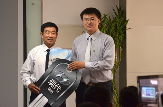 直銷專業網,致明德