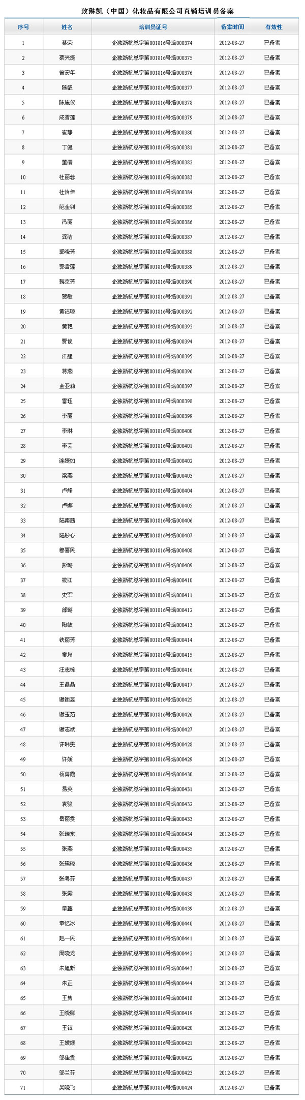 ֱNIW,õՄPֱNӖT,õՄP,̄ղõՄP,̄ղ