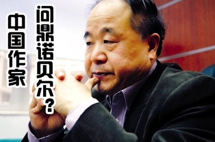 ףRĪԘs@ZؐČW(xu)(jing)