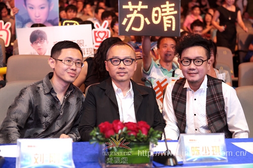 ֱNIW,ԭ,,,Լ,oޘO