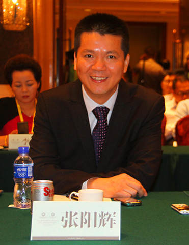 直銷專業(yè)網(wǎng),