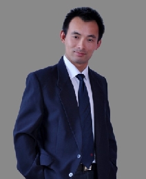 ռϣ֪Ӗ(xn)ϵy(tng)h(hun)׃҂ȸ׃