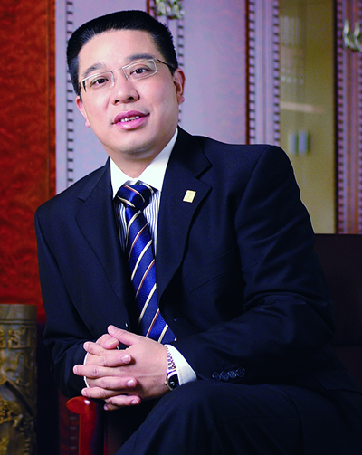 ֱNI(y)W(wng),,Т,,,G֮