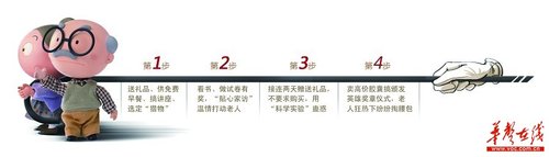 �߃r����Ʒ���Ͽճ����� �����y���삐�ױ����