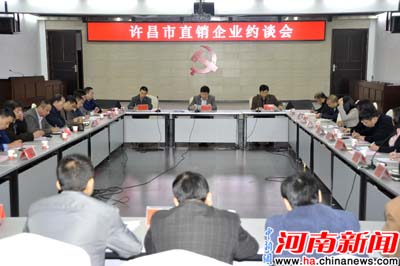 ֱNI(y)W(wng),̾,ֱNI(y),Մ,I(y),Z