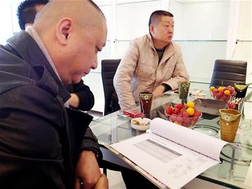 ֱNIW,ɶ,̾,ֱNI,IO,`О