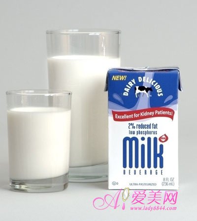 B(yng)֪7Nʳﾏ≺ Գ