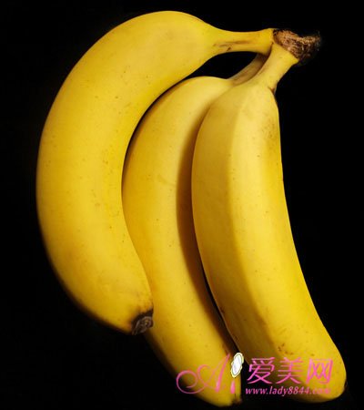 B(yng)֪7Nʳﾏ≺ Գ