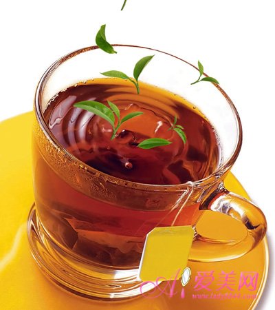 B(yng)֪7Nʳﾏ≺ Գ