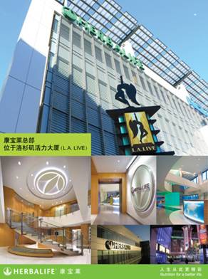 ֱ�N���I(y��)�W(w��ng),�����R,��Ʊ,����