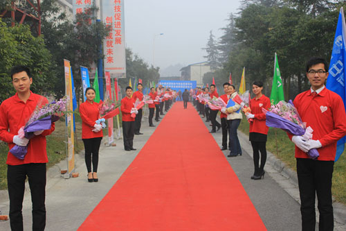 ֱNI(y)W(wng),Ƅ(chung)к