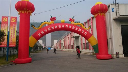 ֱNI(y)W(wng),Ƅ(chung)к