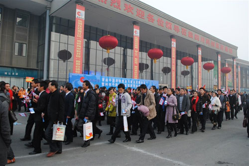 ֱNI(y)W(wng),Ƅ(chung)к