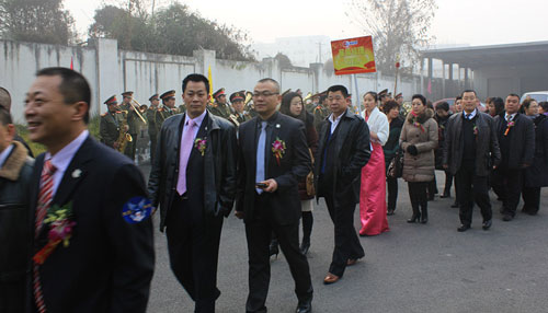 ֱNI(y)W(wng),Ƅ(chung)к