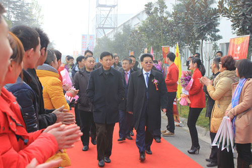 ֱNI(y)W(wng),Ƅ(chung)к