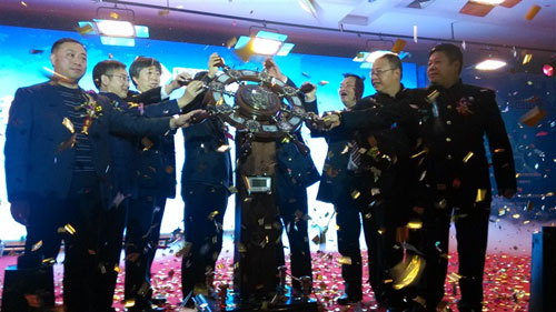 ֱNI(y)W(wng),Ƅ(chung)к