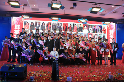 ֱNI(y)W(wng),Ƅ(chung)к