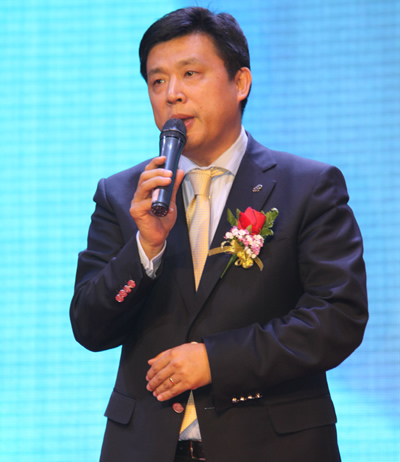 直銷專業網,新起點,新征程,新輝煌,保羅,中國夢