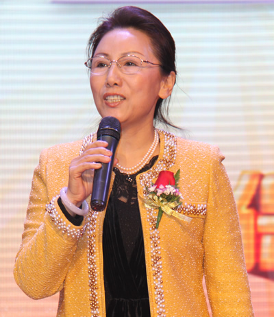 直銷專業網,新起點,新征程,新輝煌,保羅,中國夢