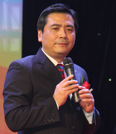 直銷專業網,新起點,新征程,新輝煌,保羅,中國夢