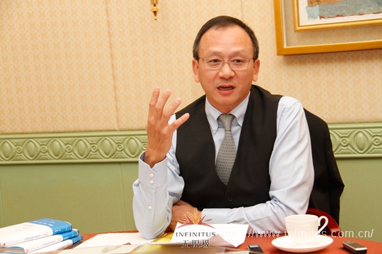 ֱ�N���I�W,�o�ޘO