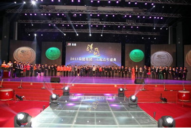 ֱ�N���I�W,�׽�