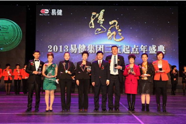 ֱ�N���I�W,�׽�