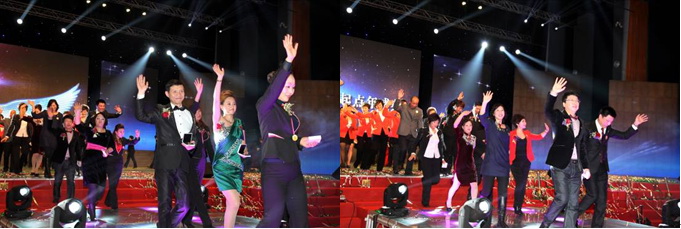 ֱ�N���I�W,�׽�