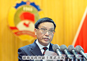 ֱ�N���I(y��)�W(w��ng),�G֮�