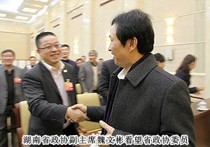 ֱ�N���I(y��)�W(w��ng),�G֮�