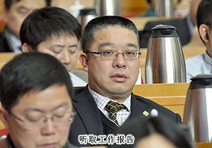 直銷專業(yè)網(wǎng),綠之韻