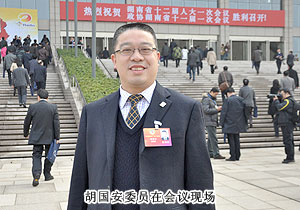 ֱ�N���I(y��)�W(w��ng),�G֮�