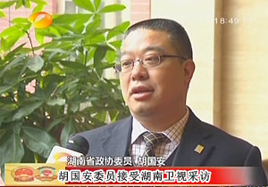 ֱ�N���I(y��)�W(w��ng),�G֮�