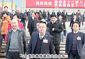 ֱ�N���I(y��)�W(w��ng),�G֮�