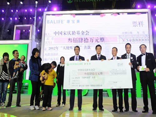 ֱNIW,R,Αcg,,׌ʹ Ҋ,