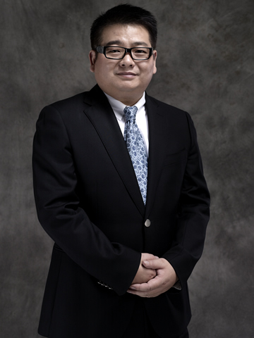 直銷專業網,中脈,中脈股東大會,周希儉,中脈道和,中脈科技,中脈直銷,中脈上市,中脈股權