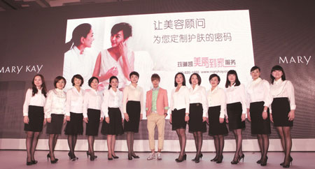 ֱNI(y)W(wng),õՄP,õՄPAͶY,õՄP50,õՄPI(y)