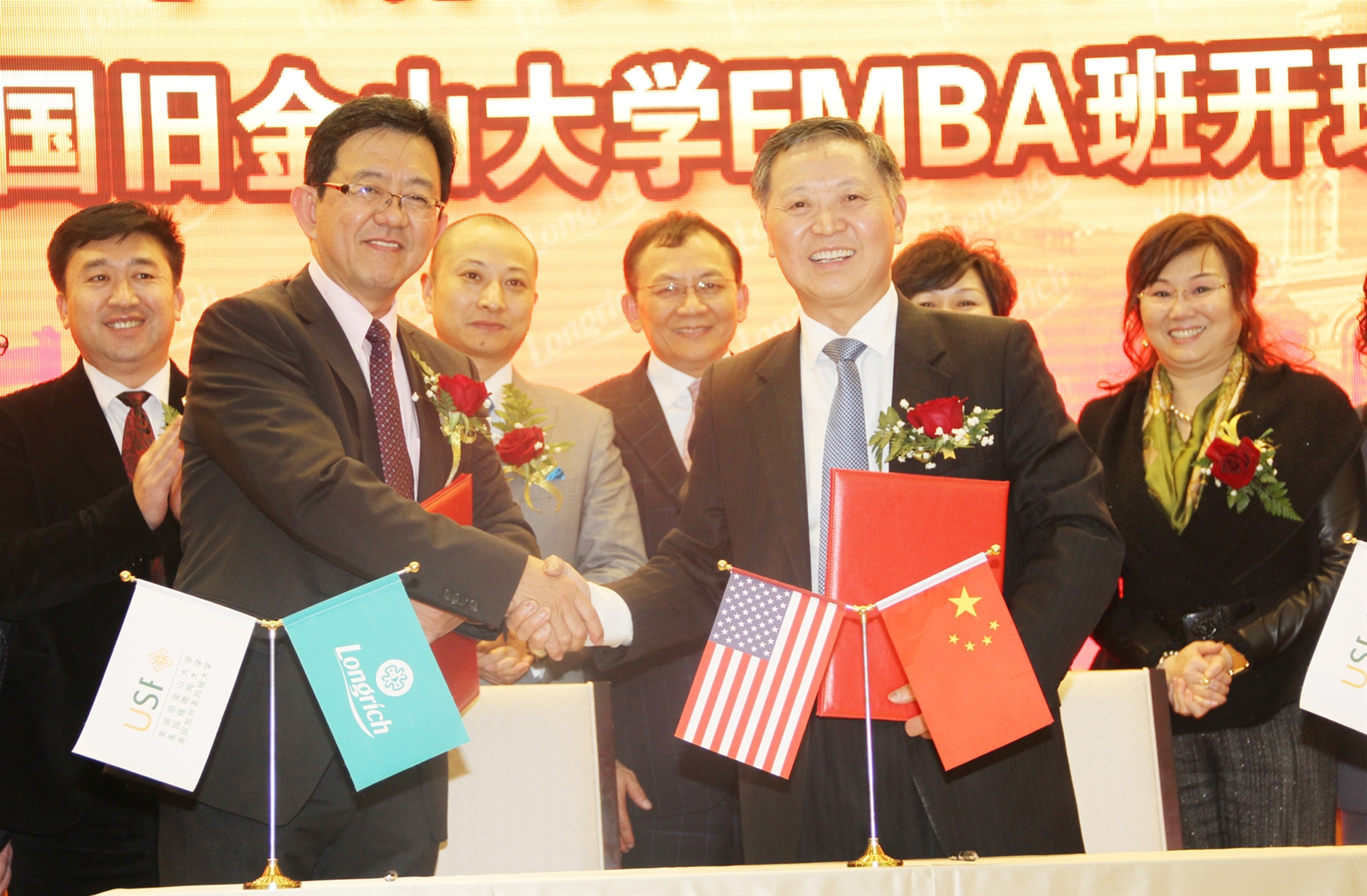 ֱ�N���I�W,¡����