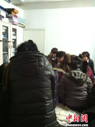 ֱ�N���I�W,���N