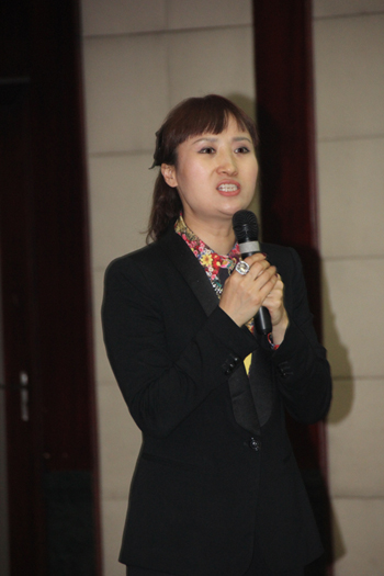 ֱ�N���I(y��)�W(w��ng),����,�N��Ӗ(x��n)���I,������},��F�F(tu��n)�(du��)