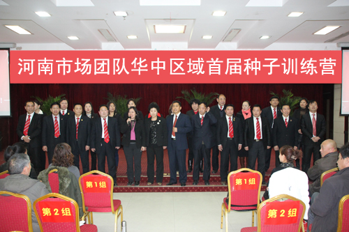 ֱ�N���I(y��)�W(w��ng),����,�N��Ӗ(x��n)���I,������},��F�F(tu��n)�(du��)