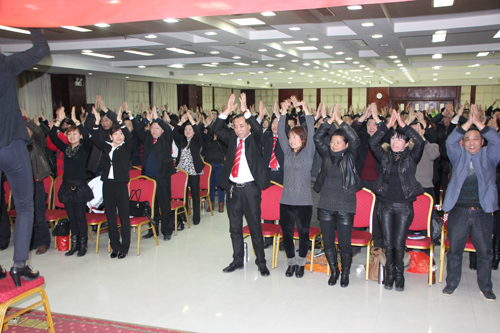 ֱ�N���I(y��)�W(w��ng),����,�N��Ӗ(x��n)���I,������},��F�F(tu��n)�(du��)